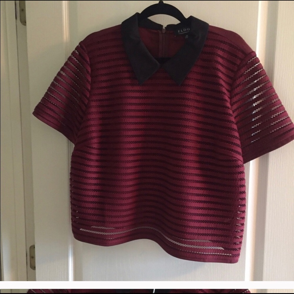 FINAL SALE WILL BE CLOSING MY CLOSET‼️ MAKE OFFER!